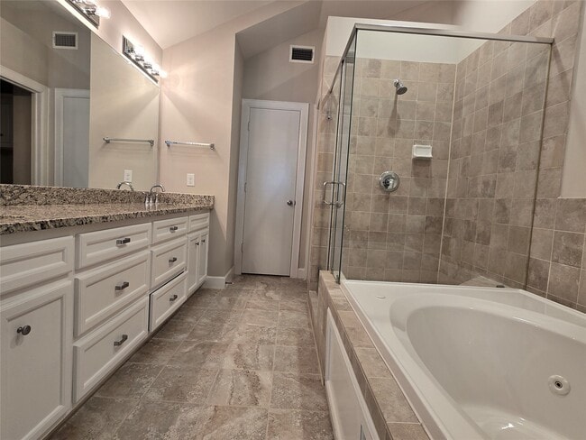 Building Photo - 8705 Bryam St