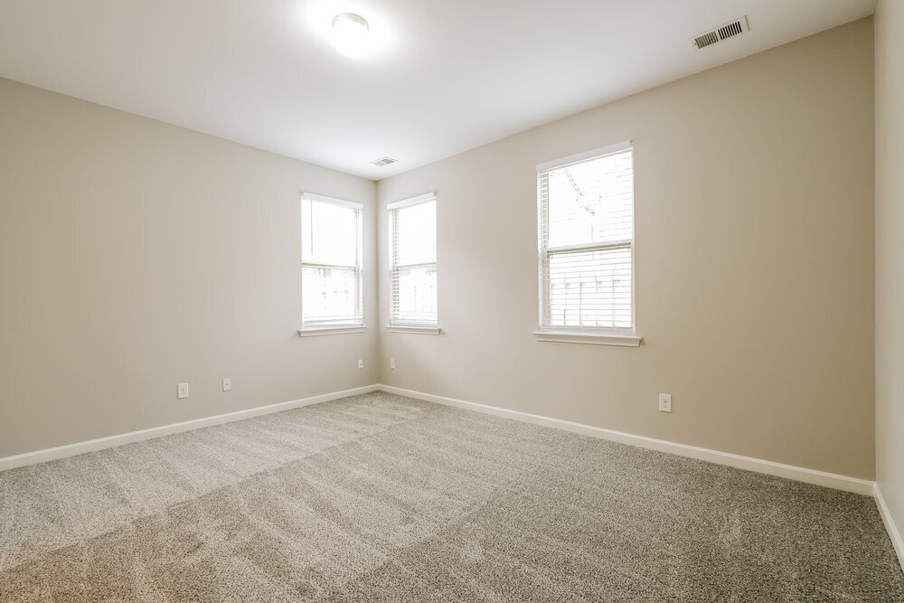 Building Photo - 3738 Humber Ct