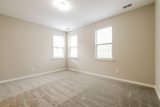 Building Photo - 3738 Humber Ct