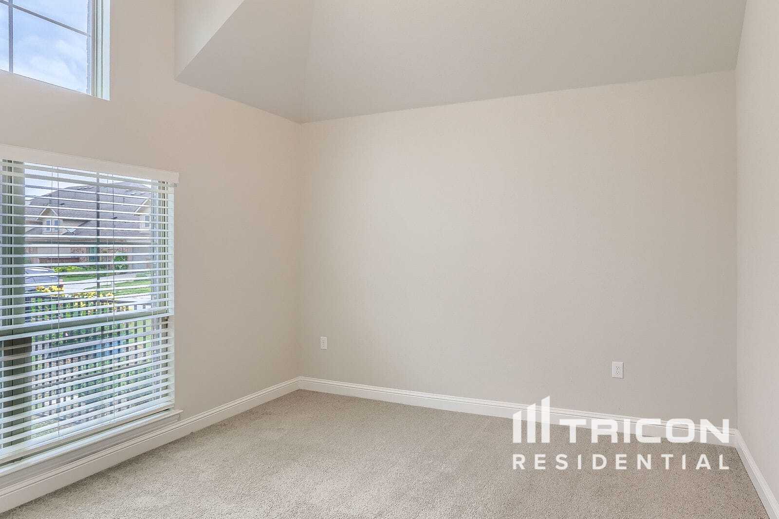 Building Photo - 4100 Pequin Dr
