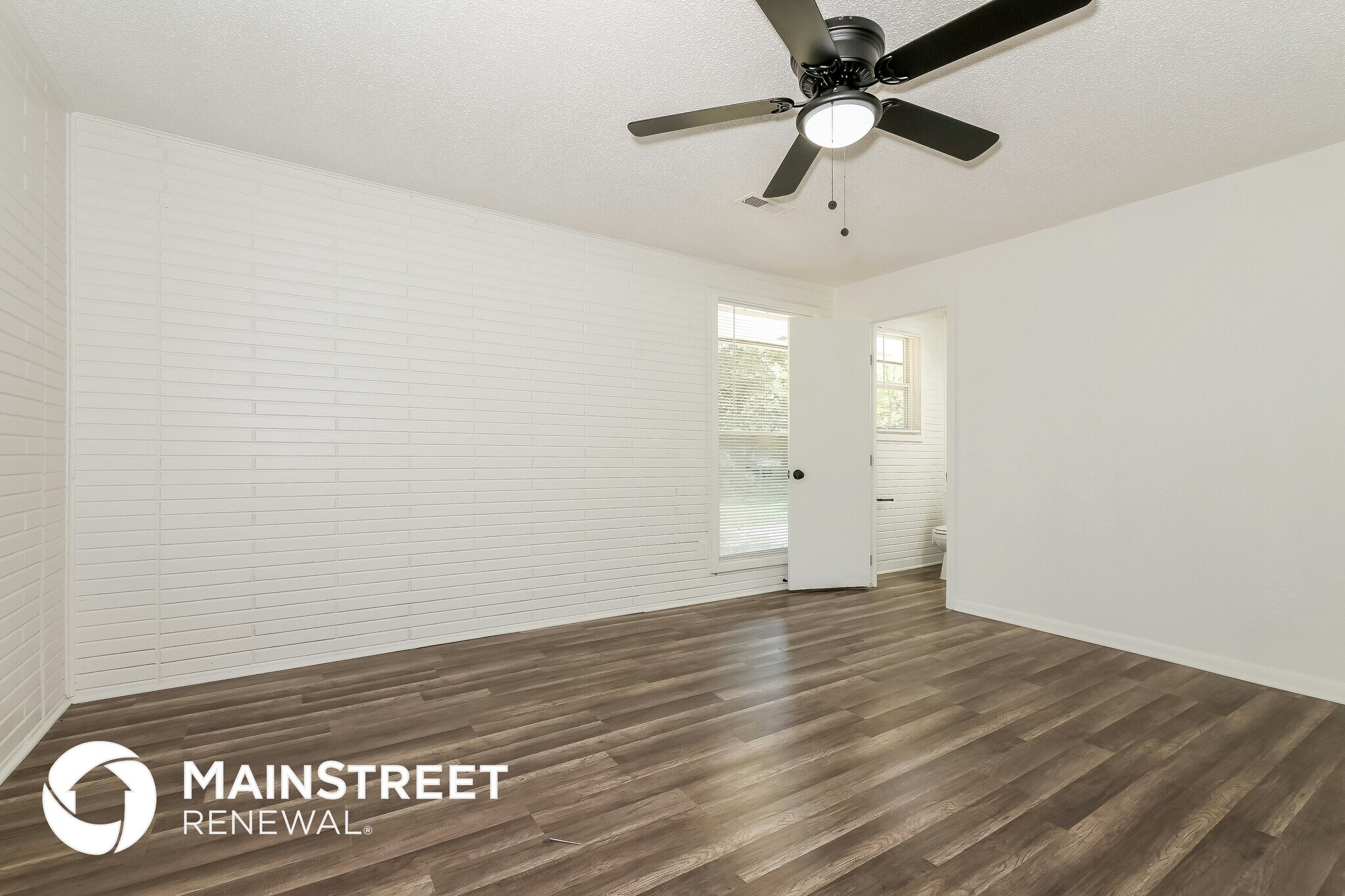 Building Photo - 607 Hamblen Rd