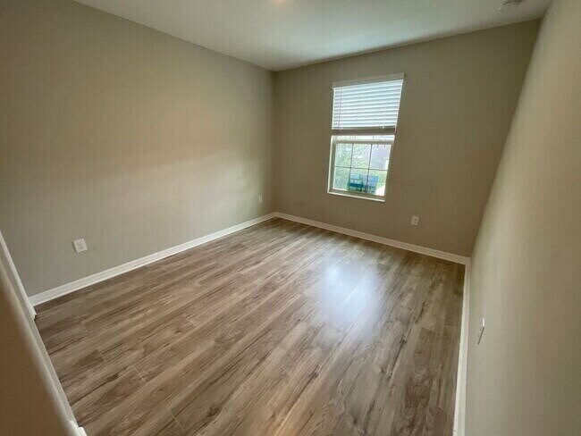 Building Photo - 11416 Sage Canyon Dr.