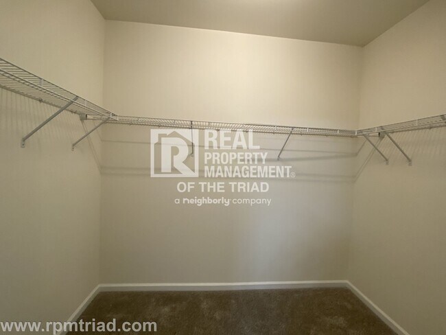 Building Photo - 4539 Deighton Ct