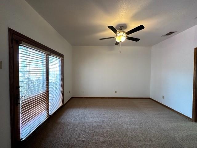 Building Photo - 4203 Canyonside Trail