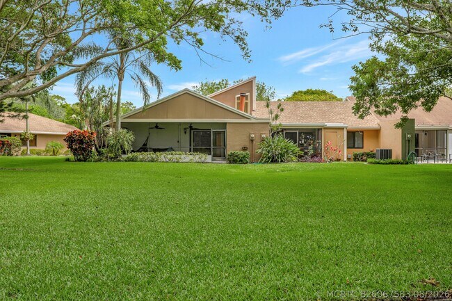 Building Photo - 22312 Whistling Pines Ln