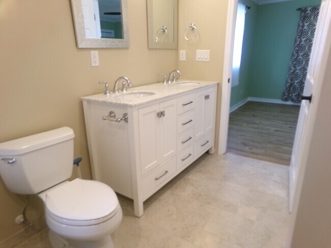 Building Photo - 328 Wildwood Dunes Trail