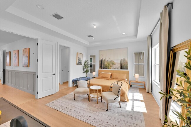 Building Photo - 12554 Nautilus Cir