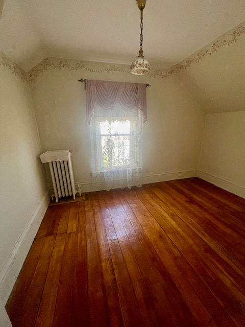 Building Photo - 1004 Pearl St