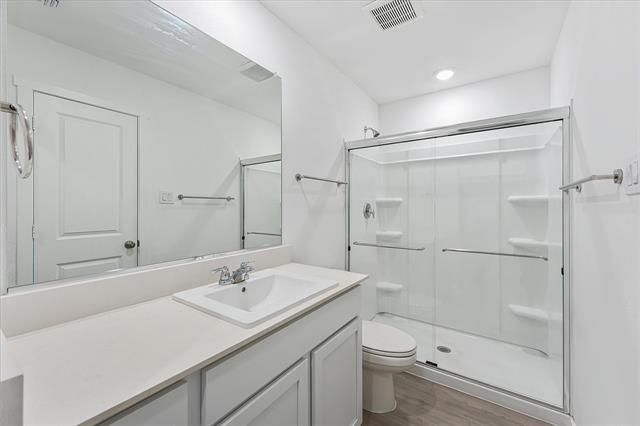 Building Photo - 6845 Bramblewood Dr