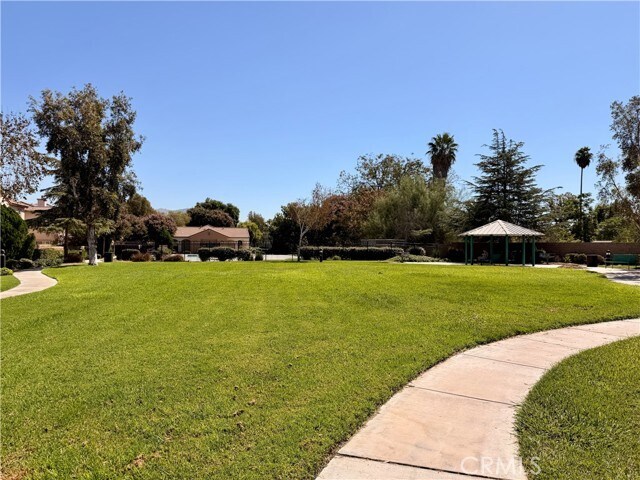 Building Photo - 4140 Garvey Way