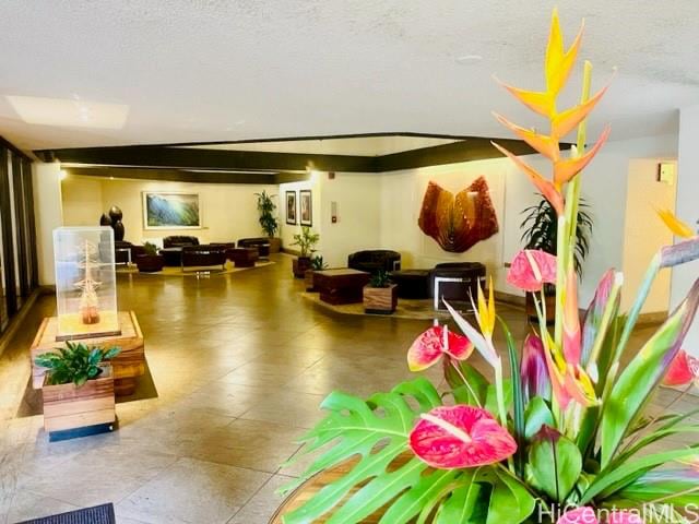 Building Photo - 1778 Ala Moana Blvd