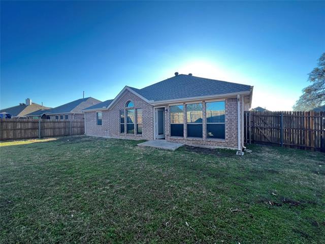 Building Photo - 2127 Shady Bend Cir