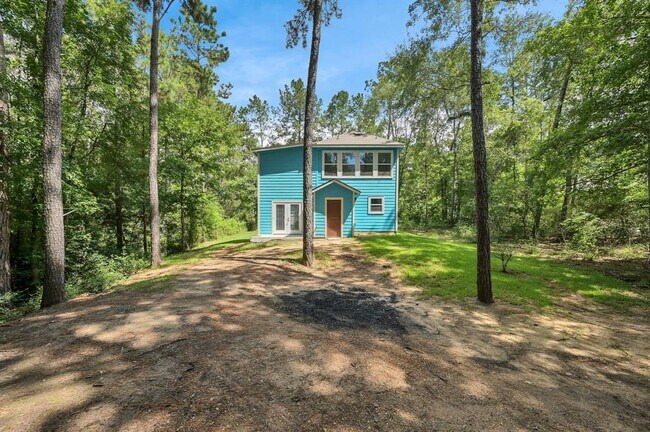 Building Photo - 3391 Arapaho Cir