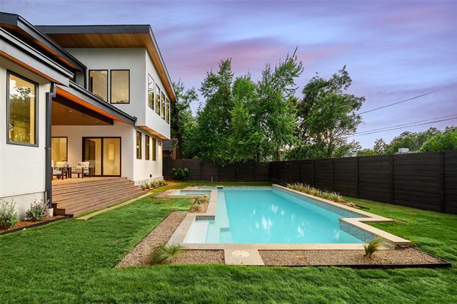 Building Photo - 5023 Lilac Ln