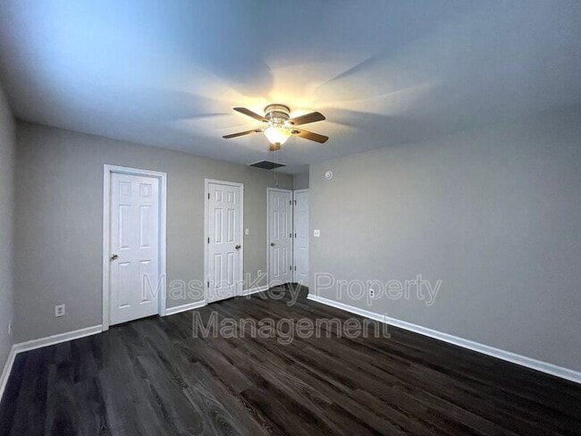 Building Photo - 3333 Woodmeadow Pkwy