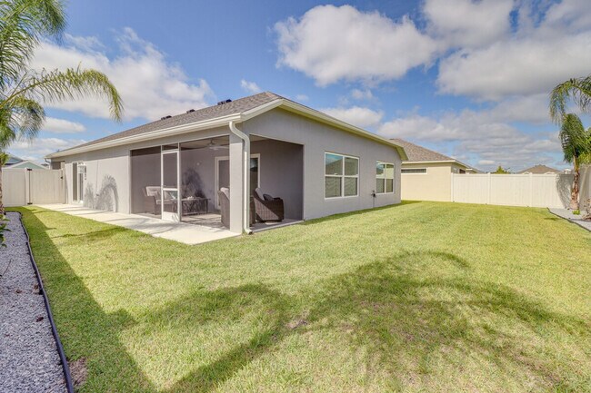 Building Photo - 6551 Mason Pl