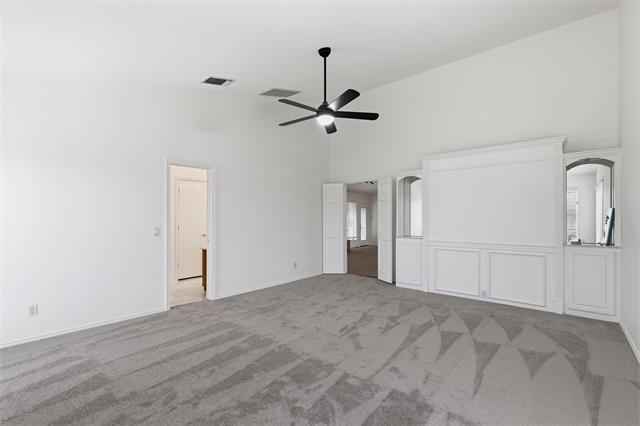 Building Photo - 317 Chandler Lake Ct