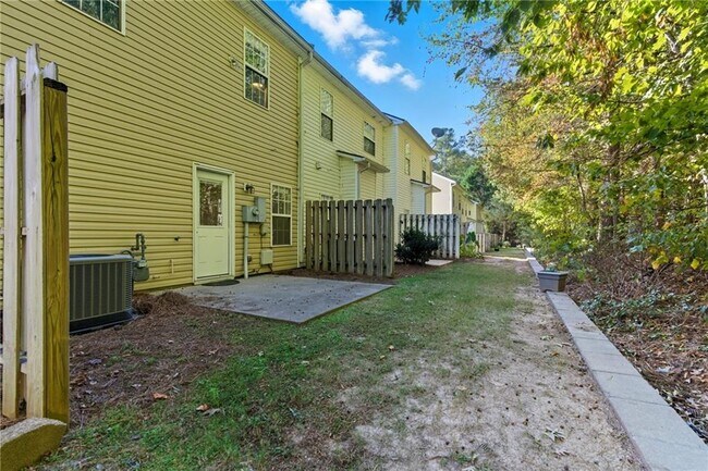 Building Photo - 2913 Greyhawk Ln