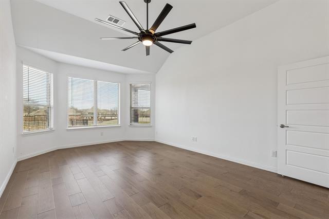 Building Photo - 2811 Grand Lookout Ln