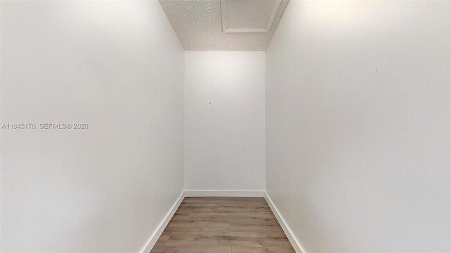 Building Photo - 2117 NW 56th Ave