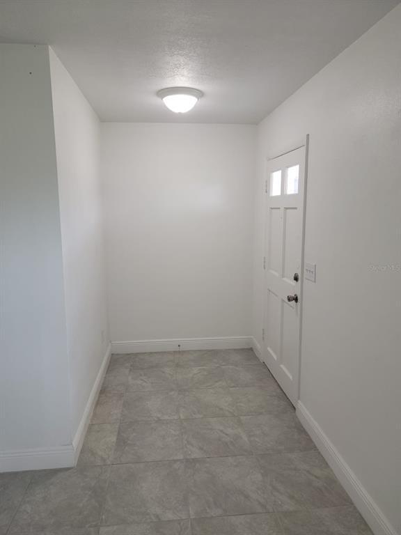 Building Photo - 1605 Providence Blvd