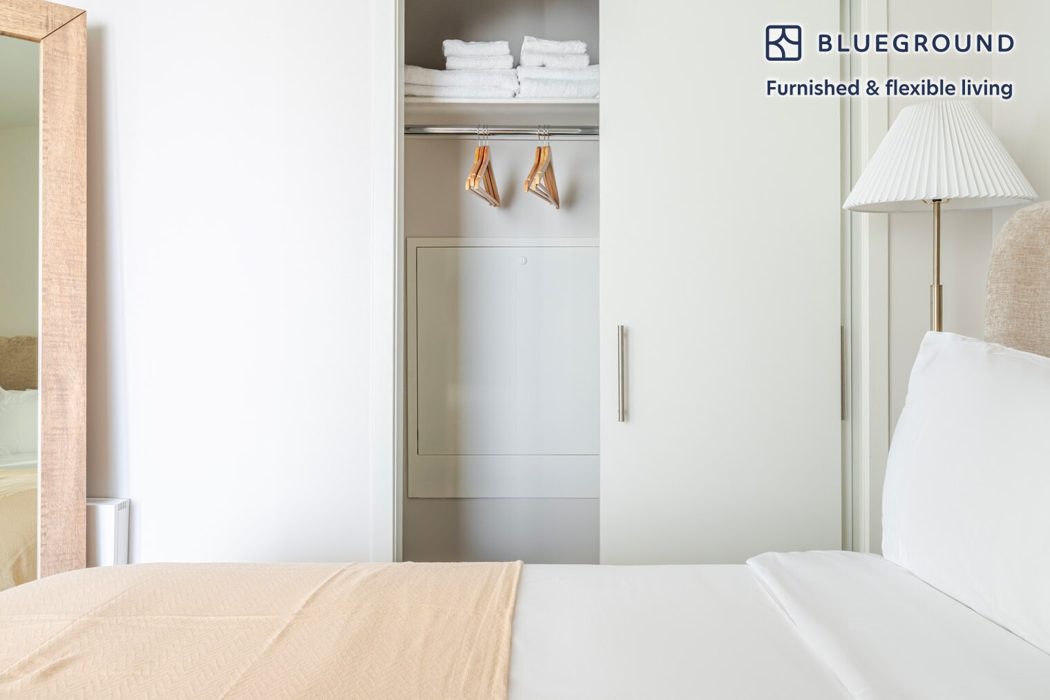 Building Photo - 150 Van Ness Ave