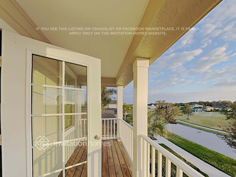 Building Photo - 3864 Shimmering Oaks Dr