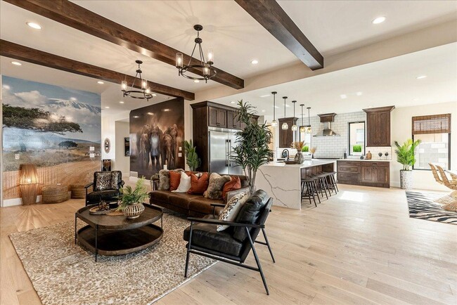 Building Photo - 3144 Canyonlands Rd