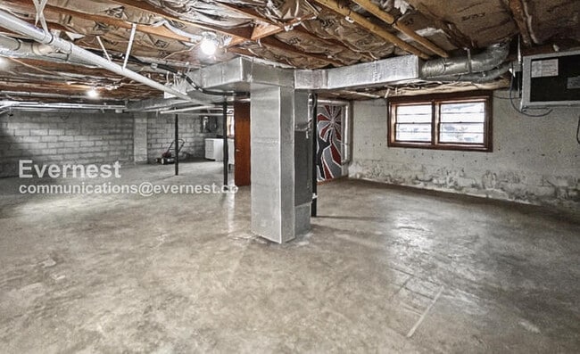 Building Photo - 4718 Richards Ct