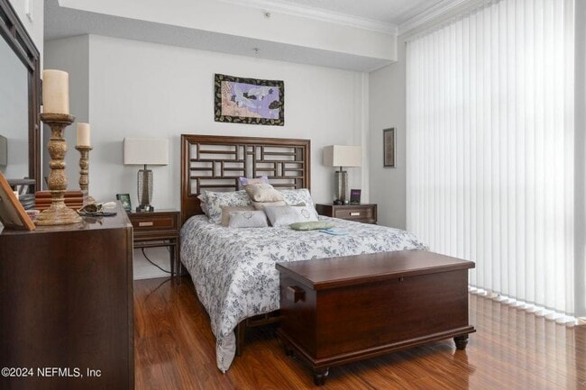 Building Photo - 2 bedroom in Jacksonville FL 32207
