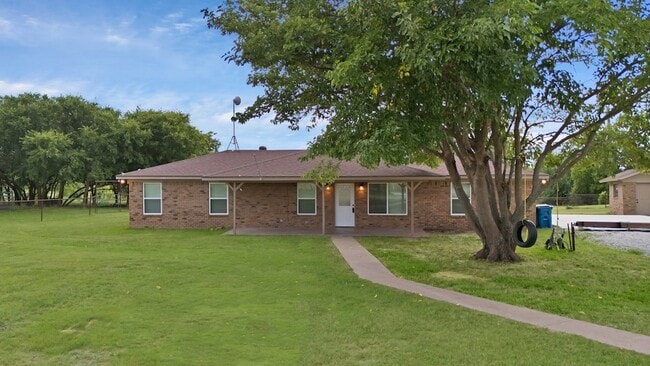 Primary Photo - 14317 County Rd 511