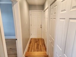 Building Photo - 1 Plantation St