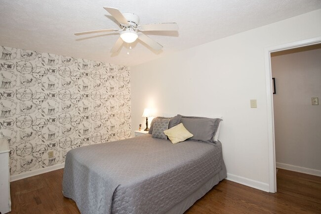 Building Photo - 3 bedroom home in Southern Pines