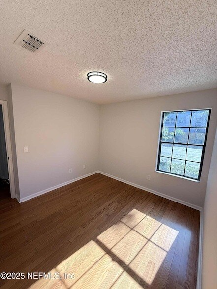 Building Photo - 8715 Belle Rive Blvd