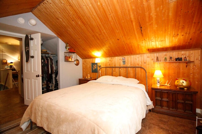 Building Photo - 3763 N 2nd St