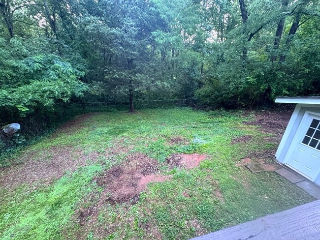 Building Photo - Downtown Watkinsville 4br Home FOR RENT