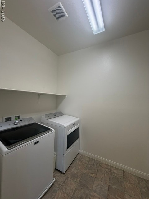 Building Photo - 6460 W Diablo Dr