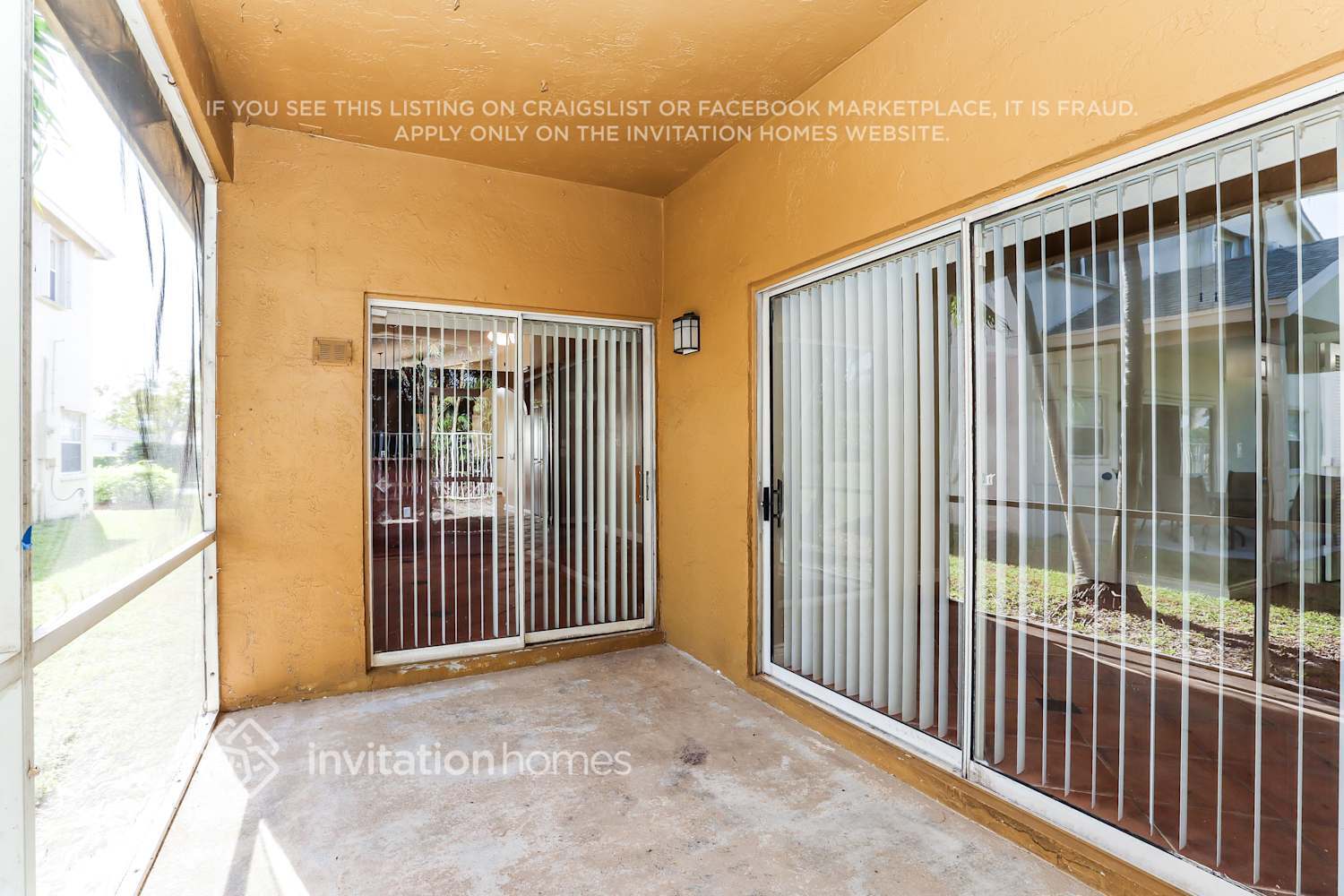 Building Photo - 6432 Lansdowne Cir