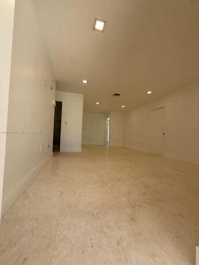 Building Photo - 9130 NW 193rd St