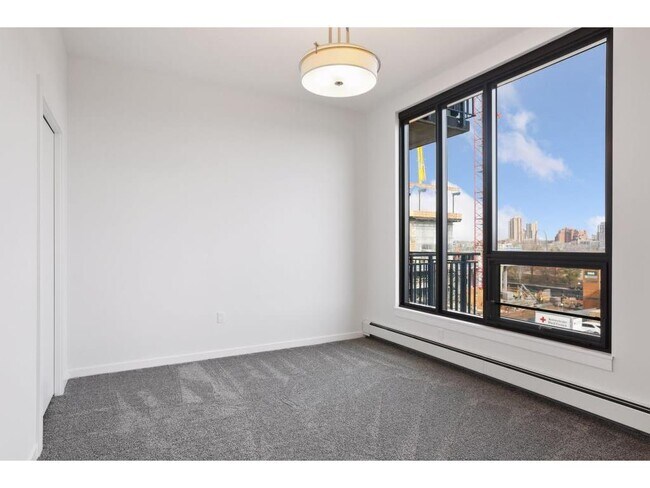 Building Photo - 1240 S 2nd St