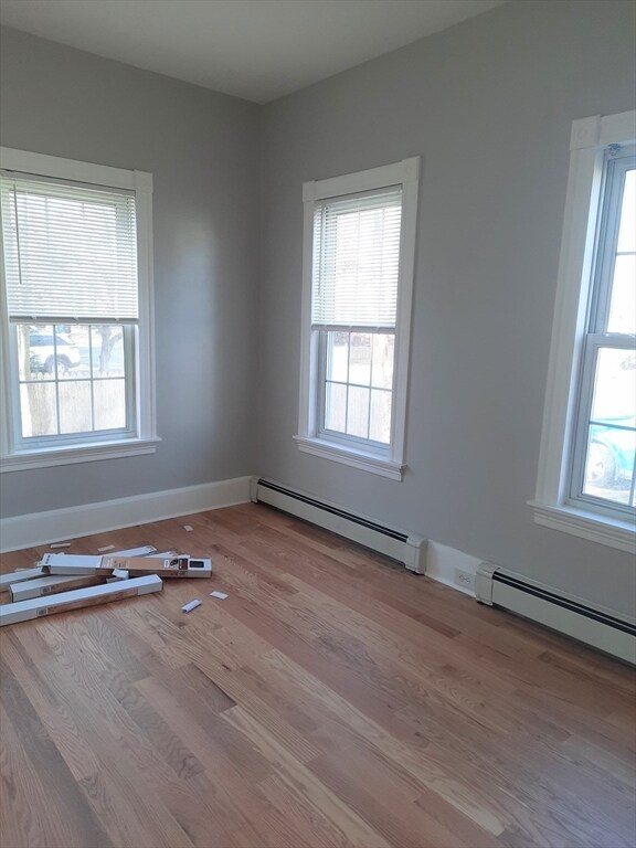 Building Photo - 30 Cherry St