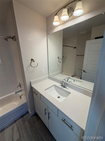 Building Photo - 8939 Yates Dr