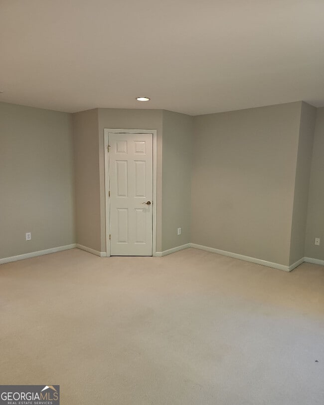 Building Photo - 32 Stonebridge Pass