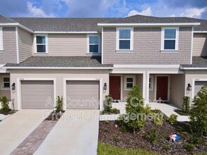 Building Photo - 11934 Glenside Ter