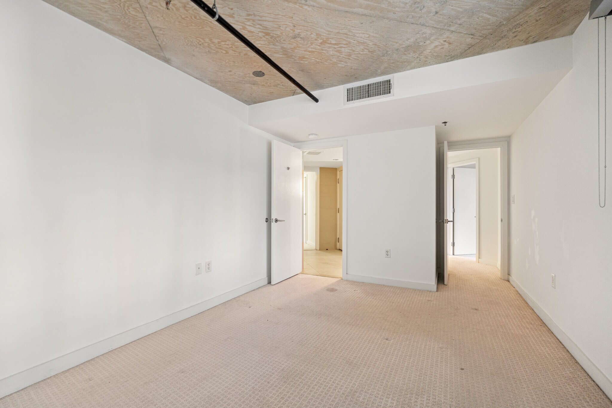 Building Photo - 1515 15th St NW