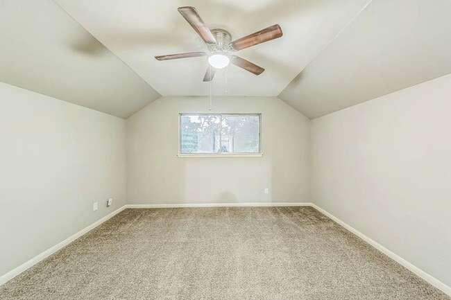 Building Photo - 4-Bedroom Home in League City – Space, Comfort & Convenience
