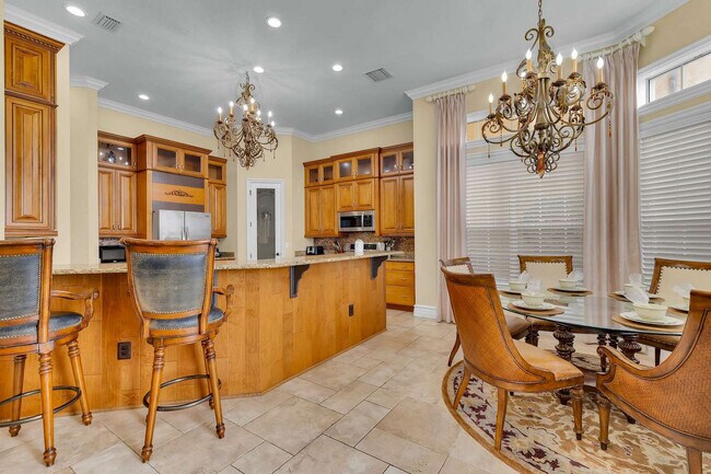 Building Photo - 7841 Palmilla Ct