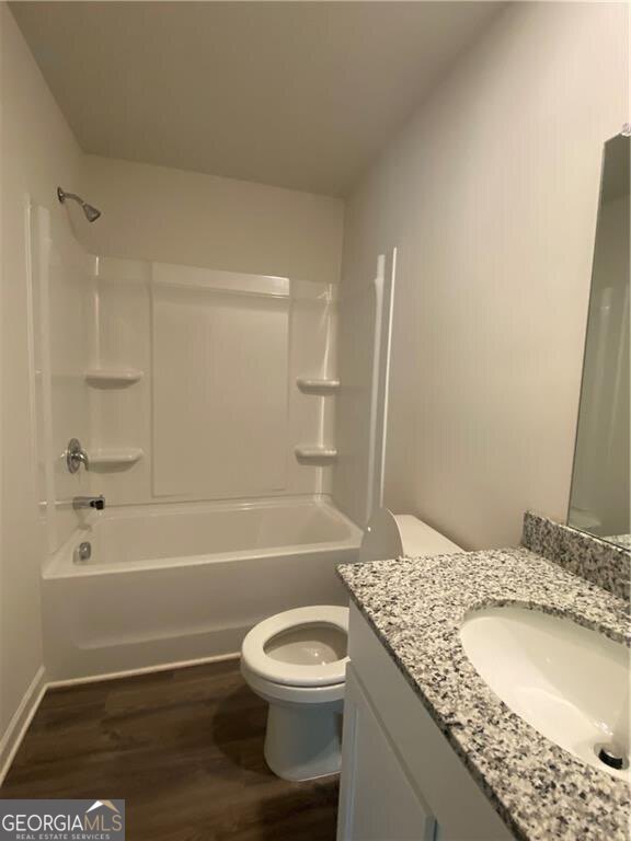 Building Photo - 536 Pemberton St