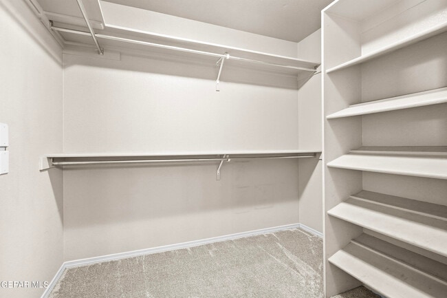 Building Photo - 3261 Garden Point Dr