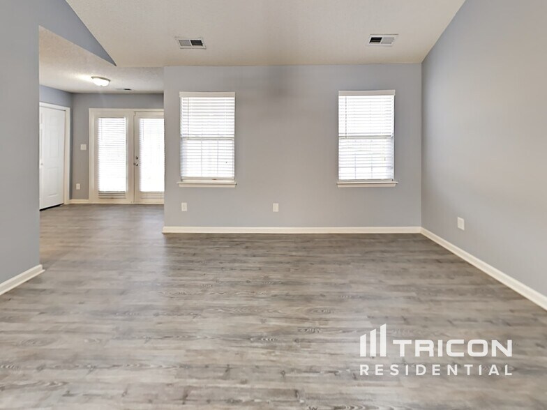 Building Photo - 2613 Millpond Way
